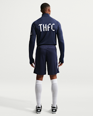 Tottenham Hotspur Strike Men's Nike Dri-FIT Soccer Knit Drill Top
